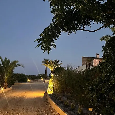 Mallorca 19 Km Montuiri Gallo Negro Santanyi Gesamte Social Media