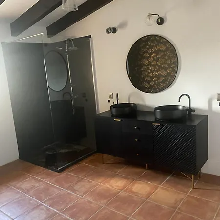 Mallorca 19 Km Montuiri Gallo Negro Santanyi Gesamte Social Media *